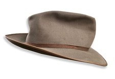 Royal stetson stratoliner gebraucht kaufen  Dresden