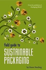 Field guide sustainable gebraucht kaufen  Berlin