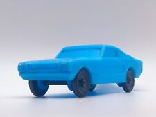 Norddeutsche plastik ford gebraucht kaufen  Bad Wildungen