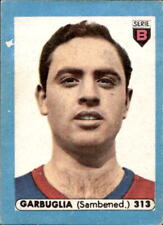 Figurina new calciatori usato  Villar Focchiardo