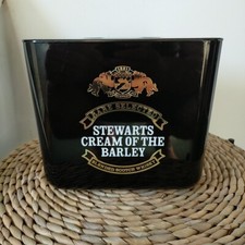 Vintage ice bucket for sale  DURHAM