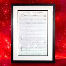 star giclee prints paper wars for sale star giclee prints paper wars for sale Littleton