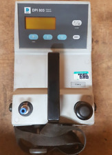 Druck dpi 603 for sale  COWBRIDGE