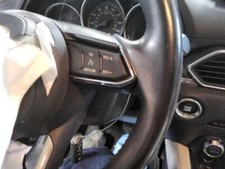 Column switch steering for sale  Watertown