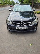 mercedes amg c180 for sale mercedes amg c180 for sale MANCHESTER