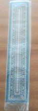 Beautiful woven bookmark for sale  HAVERHILL