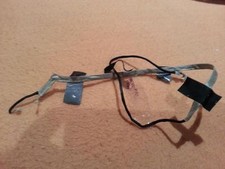 Sony vaio vpcec3e9e usato Sony vaio vpcec3e9e usato  Torrenova