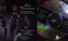 Florentine viola gamba gebraucht kaufen  Krefeld