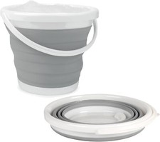 Beldray la028495gry faltbarer gebraucht kaufen  Tuttlingen