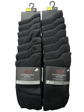 Next mens socks for sale  DERBY