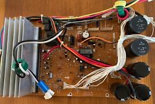 Scheda condizionatore inverter usato  Matera