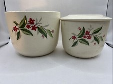 Set vintage universal for sale  Fayetteville