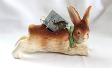 Vintage easter bethany for sale  Englewood