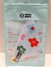 Fresh pawz floral for sale  Stockton