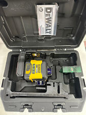 Dewalt 20v beam for sale  Crown Point