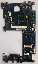 Motherboard logic board for sale  CHRISTCHURCH