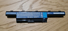 Batteria originale acer usato  Massa Finalese