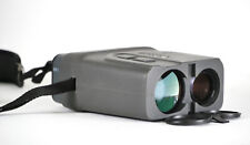 Swarovski 6x24 rangefinder gebraucht kaufen  Peiting