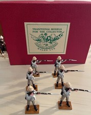 Trophy miniatures battle for sale  Redmond