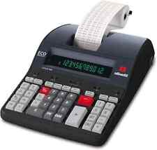 Olivetti logos 912 usato  Villanova di Camposampiero