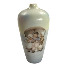 Antique royal bayreuth for sale  Hendersonville