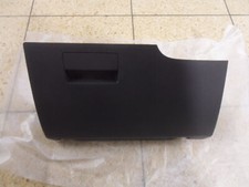 Ablagefach fahrerseite touran gebraucht kaufen  Wolframs-Eschenbach