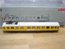Märklin 49960 einheits gebraucht kaufen  Bamberg