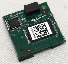 Placa X854803 OEM Microsoft Xbox 360S Slim interna MEMÓRIA 4GB CHIP 1439 comprar usado Placa X854803 OEM Microsoft Xbox 360S Slim interna MEMÓRIA 4GB CHIP 1439 comprar usado  Enviando para Brazil