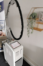 Cutera excel 2022 for sale  WAKEFIELD