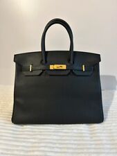 Hermés birkin d'occasion  Romorantin-Lanthenay