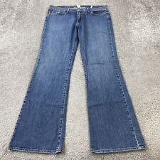 Lucky brand dungarees for sale  Arlington