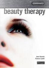 beauty therapy level 2 book for sale beauty therapy level 2 book for sale UK