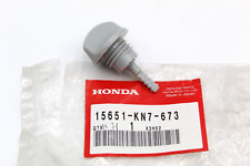 Honda livello olio usato  Sarno