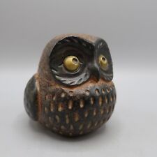 Vintage otagiri japan for sale  Plantsville