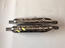 Triumph scrambler carb for sale  YELVERTON
