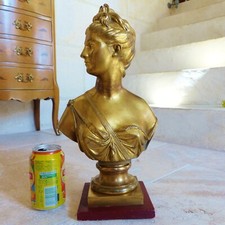 After houdon superb d'occasion  Tonnay-Charente