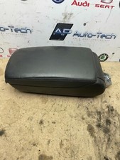 Arm rest black for sale  UK