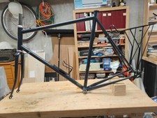 Surly cross check for sale  Buzzards Bay