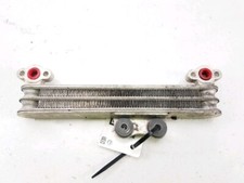 Radiateur huile honda d'occasion Radiateur huile honda d'occasion  Livron-sur-Drôme