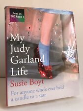 Signed judy garland for sale  TROWBRIDGE