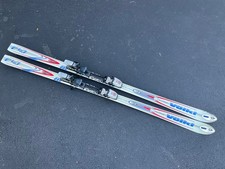 Volkl p40 platinum for sale  Pittstown