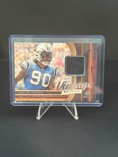 2025 panini luminance for sale  Clarksville