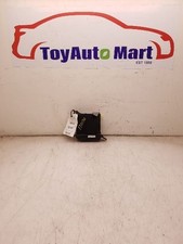 2007 toyota tundra for sale  Rancho Cordova