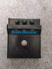 marshall bluesbreaker for sale  HOLSWORTHY