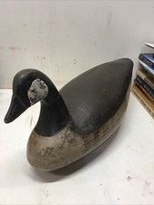 Vintage antique canadian for sale  Saint Louis