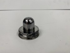 Boné de gás vintage Go Kart/mini bicicleta original West Bend comprar usado  Enviando para Brazil