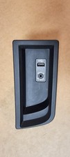 bmw usb buchse gebraucht kaufen bmw usb buchse gebraucht kaufen Steinen