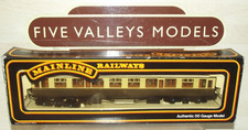 150725 mainline gwr for sale  STONEHOUSE