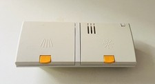 Miele dishwasher g7100sc for sale  SWADLINCOTE
