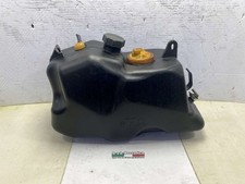 Serbatoio benzina galleggiante usato Serbatoio benzina galleggiante usato  Gambettola